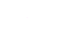 ù